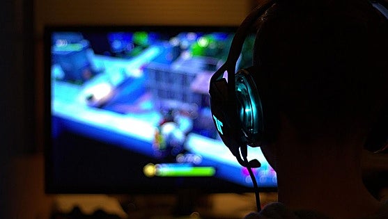 Costa del Sol town hosts European video game summit