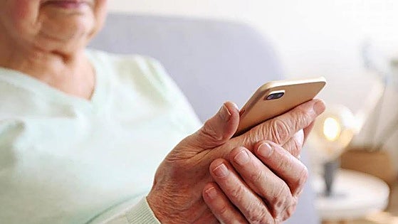 Spanish government plans new measures to combat phone scams and limit telemarketing calls