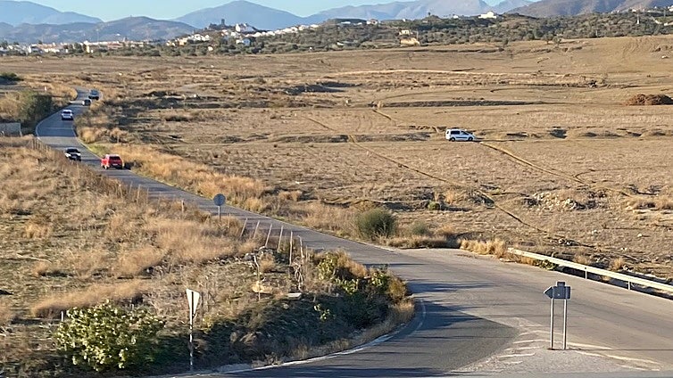 Environmental approval given for new private hospital on Costa del Sol