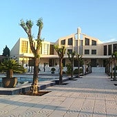 Mix-up with woman's corpse leads to body of Malaga man being cremated instead of buried