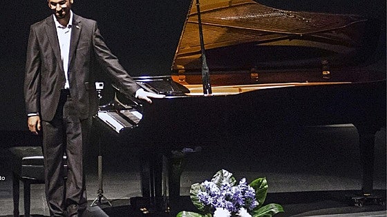 Classical music festival returns to Costa del Sol