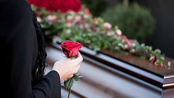 Corpse mix-up involving Malaga man's body is not the first to happen in the south of Spain