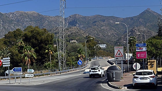 Preliminary project for new Marbella court complex to be put out to tender next year