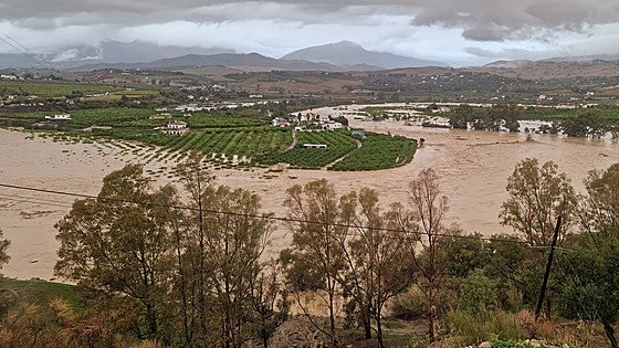 Spanish banks open lines of finance for victims hit by the 'Dana' floods