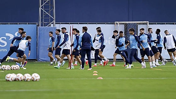 Levante-Malaga match on Monday postponed following devastating floods