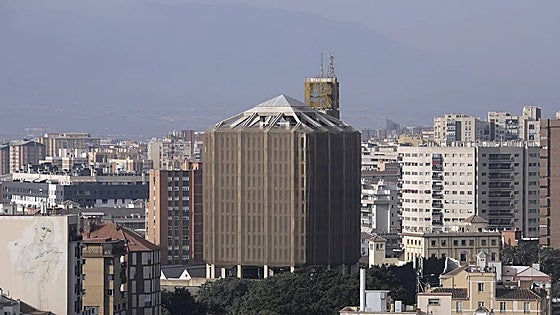 Proposal to regulate holiday rental apartments and hotels that do not make the 4-star grade in Malaga