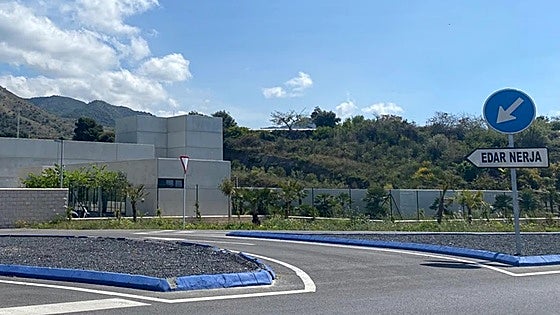 Spanish government attempts to claw back 5.4 million euros for Costa del Sol sewage treatment plant