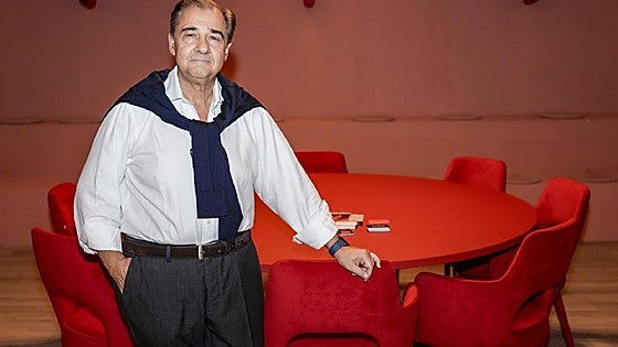 Marbella Design 2024: A showcase of luxury and emerging trends