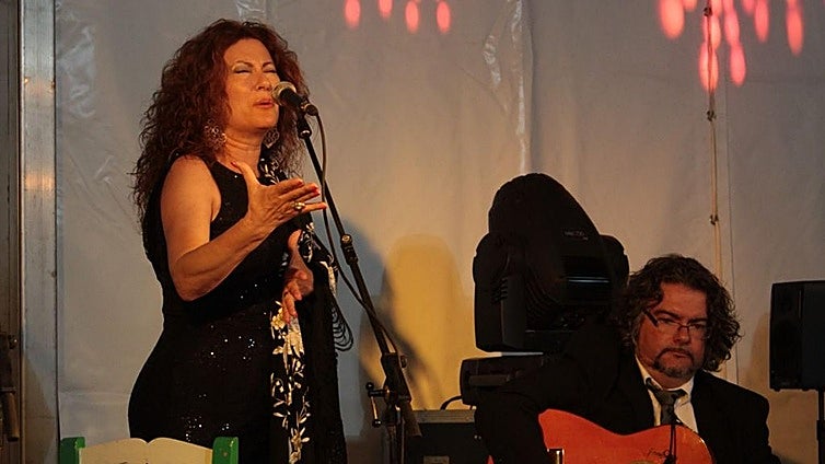 Benalmádena welcomes return of flamenco week