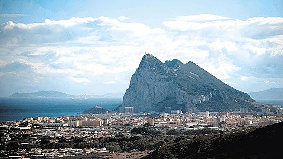 Man charged with strangulation to face court in Gibraltar after allegedly assaulting woman