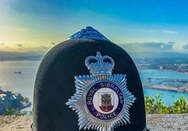 Investigation under way after police recover body from sea in Gibraltar