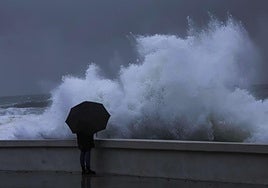 Study reveals rising Mediterranean sea levels will displace 20 million people by end of century