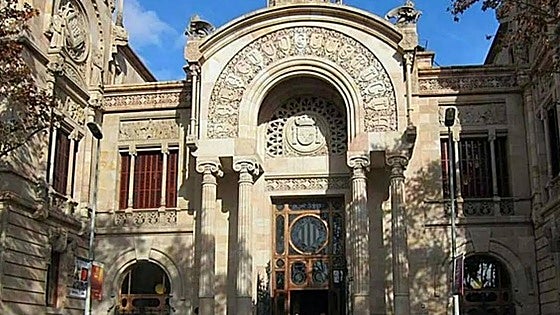 Artificial intelligence criticised by judge in Spain over sloppy dismissal letter