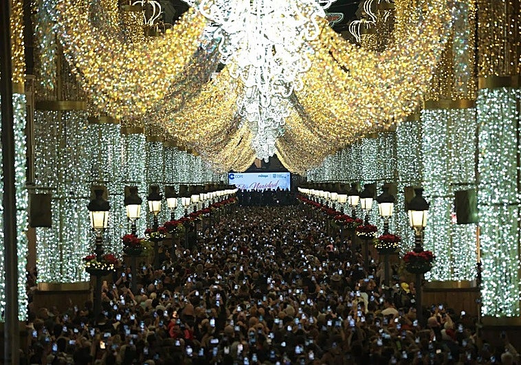 This coming choose day