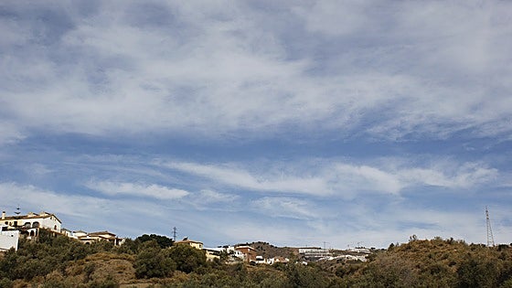 Costa del Sol town awards 4.4-million-euro contract for its 'biggest project' yet