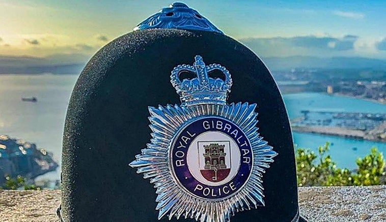 Gibraltar police launch Christmas campaign against drink-driving