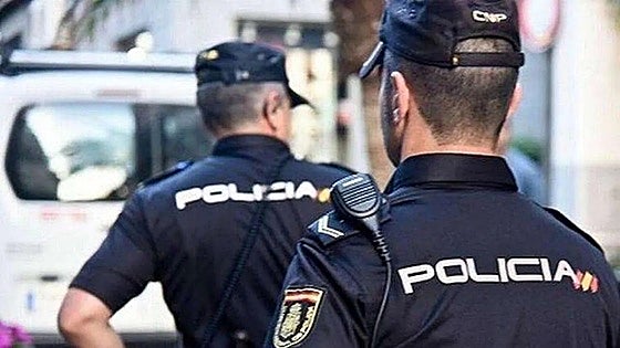One of leaders of international Cuban migrant smuggling network arrested in Malaga province