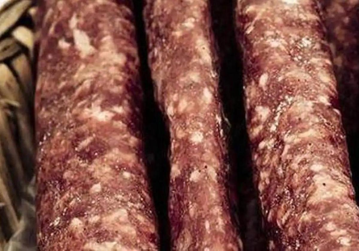 Health alert issued after listeria detected in range of meat products from company in the south of Spain