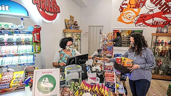 Spain's self-employed will not be submitting invoices electronically as of next year