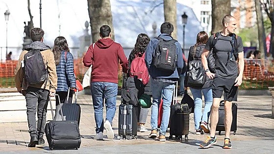 Spain opens case against Airbnb for listing 'thousands of illegal ads' on its booking platform