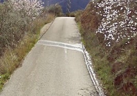 One dead and three injured in Christmas Eve car crash