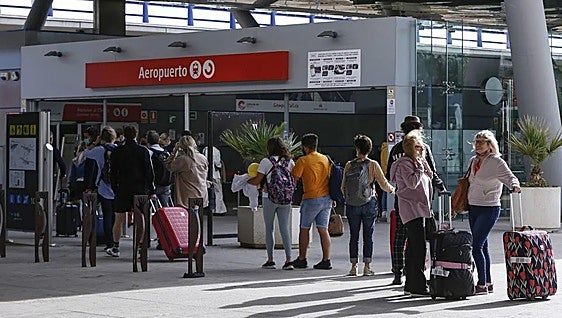 Transport on the drawing board - trains, buses or drones?