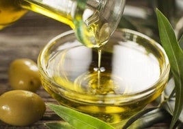 Which are the best extra virgin olive oils on the supermarket shelves in Spain?