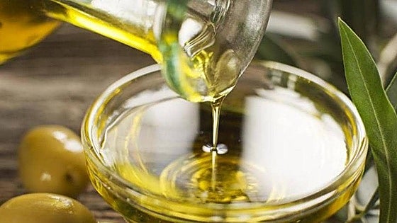 Which are the best extra virgin olive oils on the supermarket shelves in Spain?