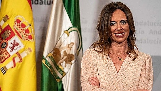 Andalucía to maintain additional public transport subsidies in 2025