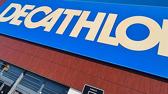 Guadalhorce valley town announces arrival of new Decathlon sports store