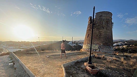 Spanish government allocates almost 2million euros to preserve key historic monuments in three Malaga towns