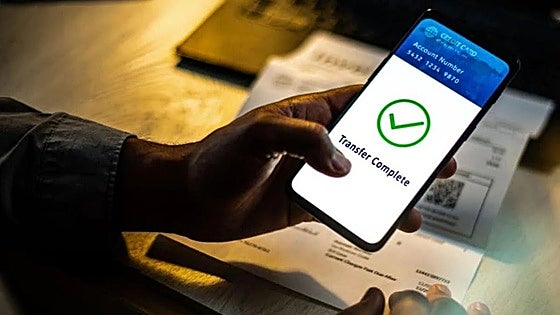 Instant and free money transfers are coming to bank customers in Spain this month