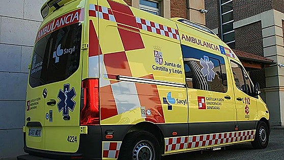 Man dies after becoming trapped under a pile of manure in northwest Spain
