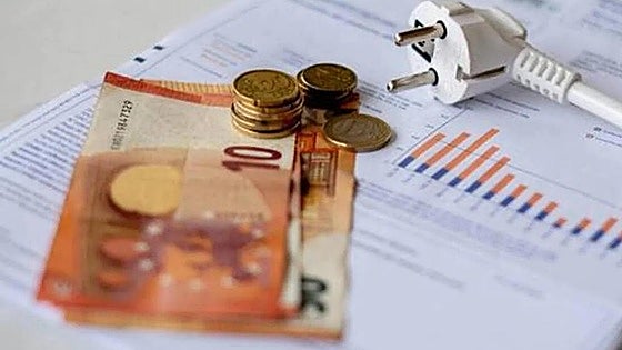 Electricity bill alert in Spain: new rise in January, as upward trend continues