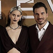 Netflix Snow Girl 2 premiere in Malaga coming soon: watch the trailer now