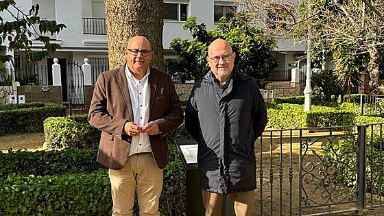 Improvements to Costa del Sol town parks announced