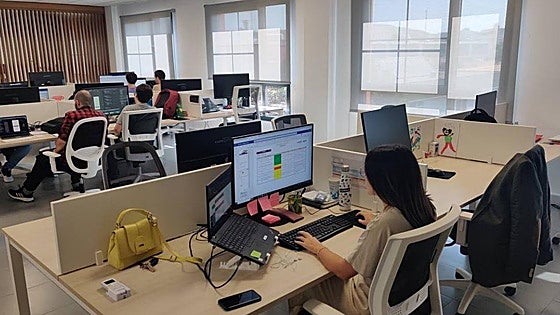 Workers in Spain will be able to take these five paid leaves of absence during 2025