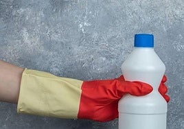 Woman accused of spiking desserts with bleach during her last day of work at Costa del Sol hotel