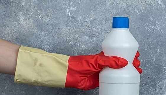 Woman accused of spiking desserts with bleach during her last day of work at Costa del Sol hotel