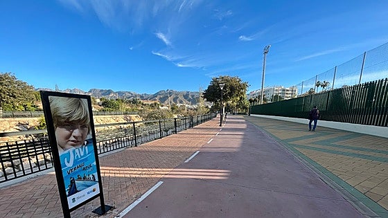 65-year-old suffers heart attack while playing walking football on Costa del Sol