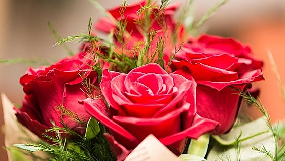 Torremolinos opens registration for stallholders at special Valentine's market
