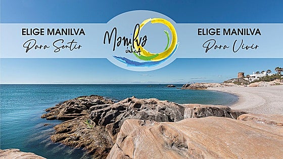 Manilva: a unique destination