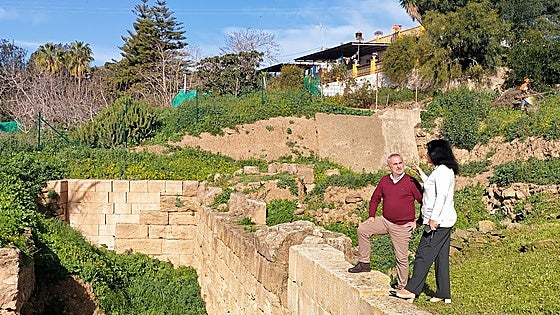 The Phoenician legacy on the eastern Costa del Sol, a hidden gem in Malaga province