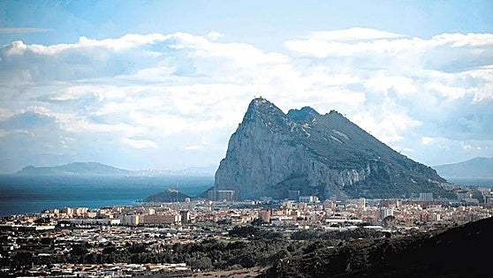 Spanish minister is 'sure a Gib-EU deal will be reached'
