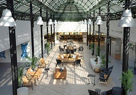 Celebrating almost two years of The Pool Marbella: a Community built on collaboration and growth