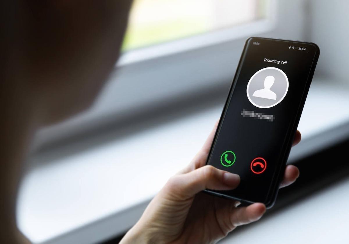 Annoying spam sales calls from mobile phone numbers to be banned in Spain from this month