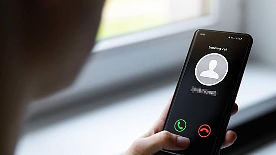 Annoying spam sales calls from mobile phone numbers to be banned in Spain from this month