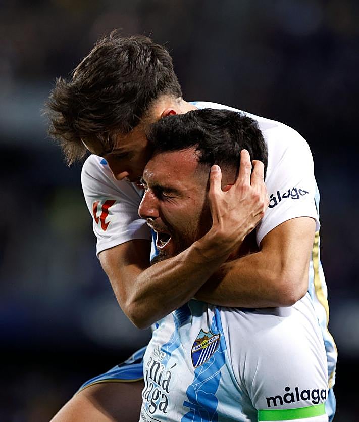 Imagen secundaria 2 - Marilú Báez