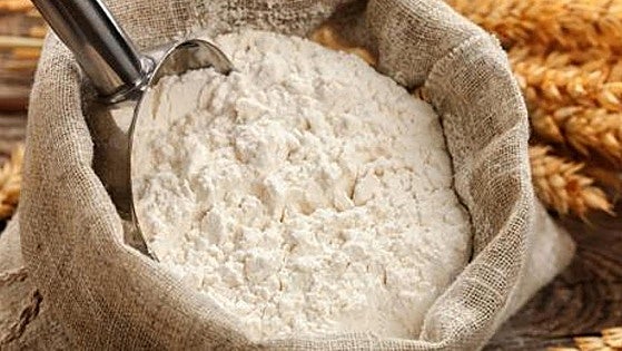 Mealworm finds its way into foods sold in Europe: how to tell if a product contains it