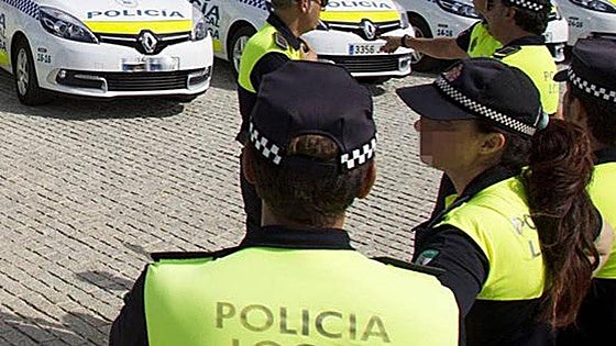 Man accused of sexually assaulting a teenager offers her mother ten euros to not report him